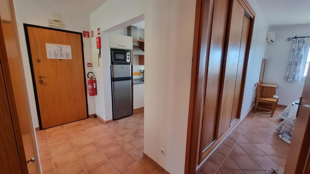 Apartamento Monte Da Eira Tavira Esterno foto