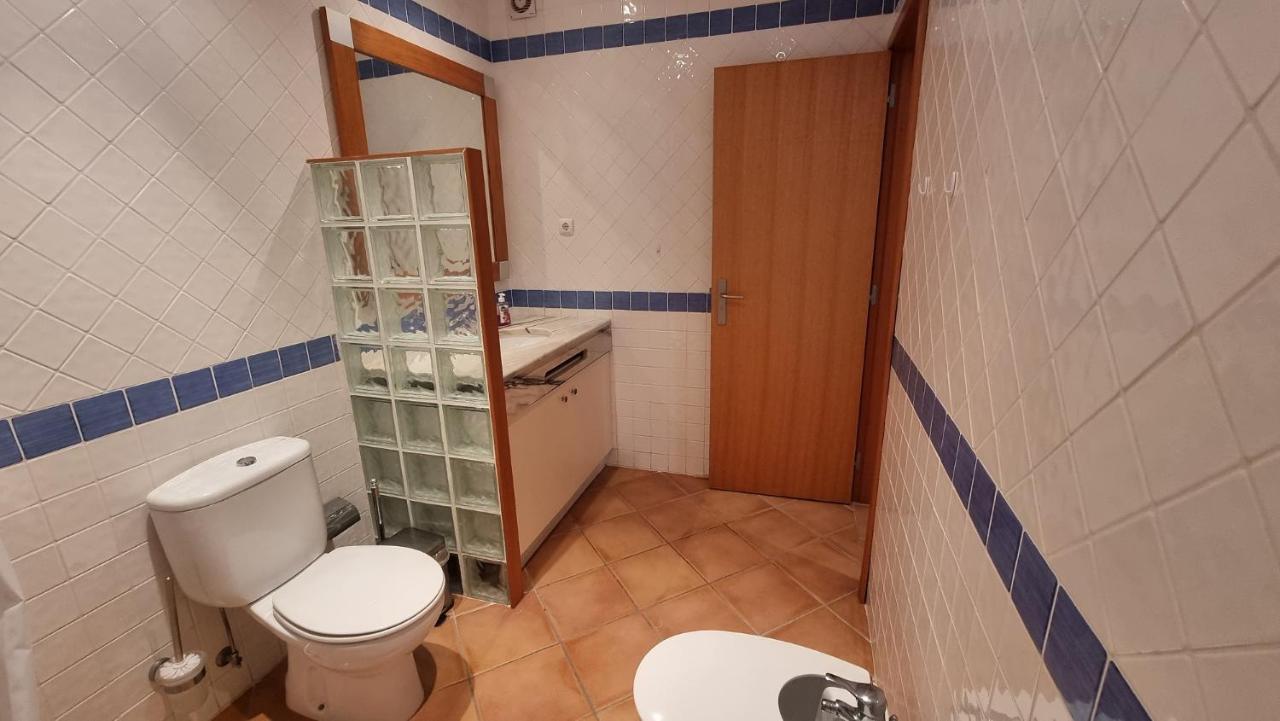 Apartamento Monte Da Eira Tavira Esterno foto