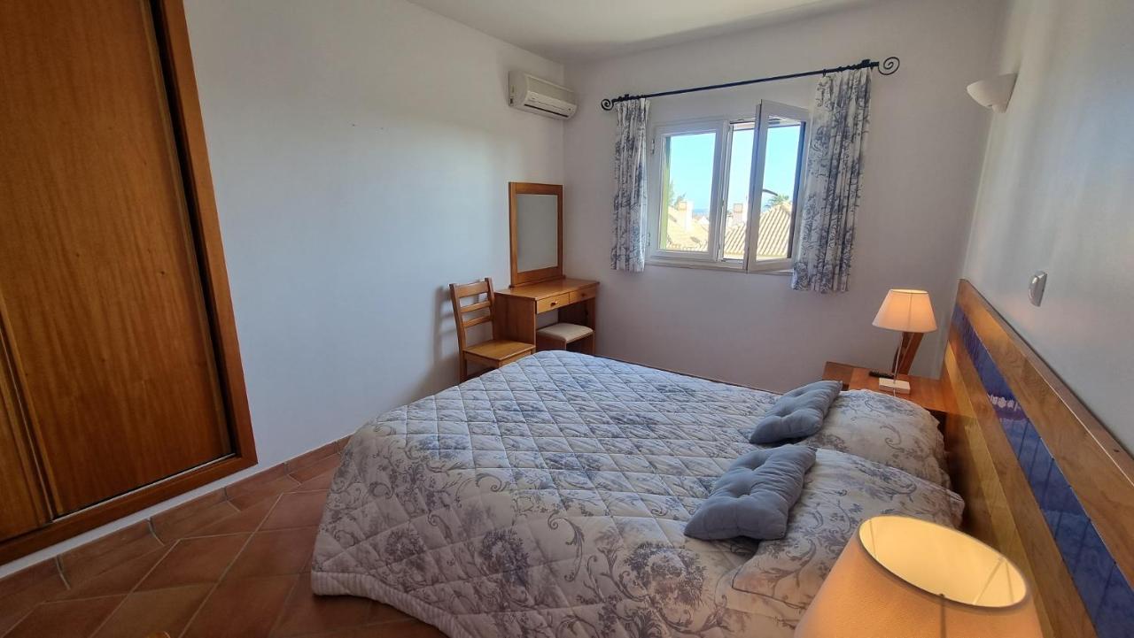 Apartamento Monte Da Eira Tavira Esterno foto